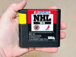 NHL 94